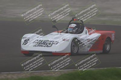 media/Jan-17-2026-CalClub SCCA (Sat) [[6b87d8fe28]]/Qual 1/Turn 3/